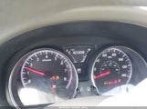 Nissan Versa 1.6 Sv 3N1CN7AP6FL865718 снимка