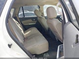 Ford Edge Se 2FMDK3G94DBA47226 снимка