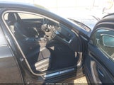BMW 550I xDrive WBAKP9C59ED692997 снимка