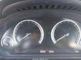 BMW 550I xDrive WBAKP9C59ED692997 снимка