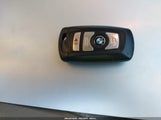 BMW 550I xDrive WBAKP9C59ED692997 снимка