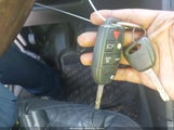 Volvo Xc90 3.2 YV4952CY6B1595811 снимка