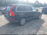 Volvo Xc90 3.2 YV4952CY6B1595811 снимка