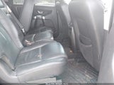 Volvo Xc90 3.2 YV4952CY6B1595811 снимка