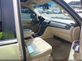 Cadillac Escalade Esv Standard 1GYFK66858R216528 photo