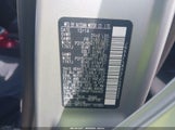 Nissan Juke Sl JN8AF5MR6FT506422 снимка