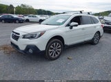 Subaru Outback 2.5I Touring 4S4BSATC5J3281772 снимка