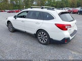 Subaru Outback 2.5I Touring 4S4BSATC5J3281772 снимка