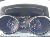Subaru Outback 2.5I Touring 4S4BSATC5J3281772 снимка