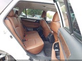 Subaru Outback 2.5I Touring 4S4BSATC5J3281772 снимка