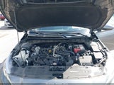 Nissan Altima Sv Fwd 1N4BL4DV5NN388582 photo