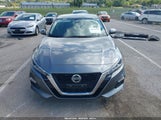 Nissan Altima Sv Fwd 1N4BL4DV5NN388582 снимка