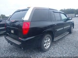 GMC Envoy Xuv Slt 1GKES12P946201774 снимка
