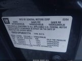 GMC Envoy Xuv Slt 1GKES12P946201774 снимка