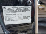 GMC Yukon Slt 1GKEC13T21J134663 снимка