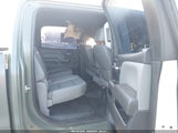 Chevrolet Silverado 2500Hd Wt 1GC1KUEG7HF221308 снимка