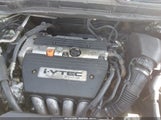 Honda Cr-V Ex-L JHLRE48767C023361 снимка
