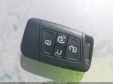 Volkswagen Tiguan 2.0T Se 3VV3B7AXXNM157116 photo