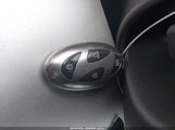 Hyundai Elantra Sel KMHLM4DG4RU806568 снимка