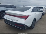 Hyundai Elantra Sel KMHLM4DG4RU806568 снимка