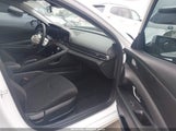 Hyundai Elantra Sel KMHLM4DG4RU806568 снимка