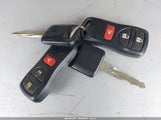 Nissan Sentra 2.0 S 3N1AB6AP4CL663093 снимка