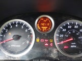 Nissan Sentra 2.0 S 3N1AB6AP4CL663093 снимка