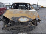 Toyota Rav4 Le JTMBFREV0JJ239057 снимка