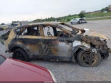 Toyota Rav4 Le JTMBFREV0JJ239057 снимка