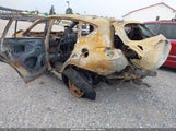 Toyota Rav4 Le JTMBFREV0JJ239057 снимка