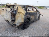 Toyota Rav4 Le JTMBFREV0JJ239057 снимка
