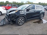 Kia Sportage Lx KNDPM3AC7L7685428 снимка