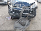 Kia Sportage Lx KNDPM3AC7L7685428 снимка