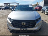 Honda Cr-V Hybrid Sport-L 7FARS6H82SE092073 fotografie