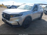 Honda Cr-V Hybrid Sport-L 7FARS6H82SE092073 снимка