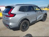 Honda Cr-V Hybrid Sport-L 7FARS6H82SE092073 снимка