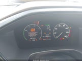 Honda Cr-V Hybrid Sport-L 7FARS6H82SE092073 снимка