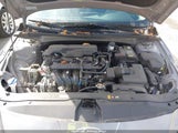 Hyundai Elantra Sel KMHLS4DG8RU641811 снимка
