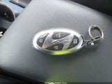 Hyundai Elantra Sel KMHLS4DG8RU641811 снимка