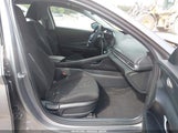 Hyundai Elantra Sel KMHLS4DG8RU641811 снимка