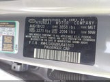 Hyundai Elantra Sel KMHLS4DG8RU641811 снимка