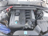 BMW 328I WBAVA33567KX74776 снимка