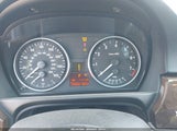 BMW 328I WBAVA33567KX74776 снимка