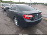 Toyota Camry L/Se/Le/Xle 4T1BF1FK3DU671369 fotografie