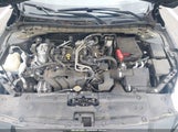 Nissan Altima S Fwd 1N4BL4BV8MN385077 photo