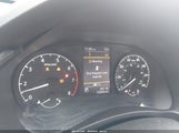 Nissan Altima S Fwd 1N4BL4BV8MN385077 снимка