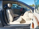 Mercedes-Benz Clk 550 WDBTK72F47F223553 снимка