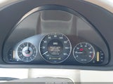 Mercedes-Benz Clk 550 WDBTK72F47F223553 снимка