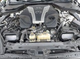 Infiniti Q50 3.0T Signature Edition JN1EV7AP8HM741659 снимка