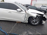Infiniti Q50 3.0T Signature Edition JN1EV7AP8HM741659 снимка